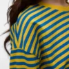 Vmlinea T-shirt Vmlinea T-shirt