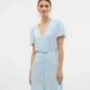 Vmlinn korte jurk Shorts Vmlinn korte jurk Shorts