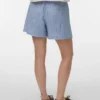 Vmlinn Shorts