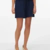 Vmlinn Shorts