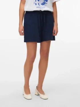 Vmlinn Shorts