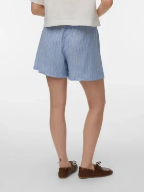 Vmlinn Shorts