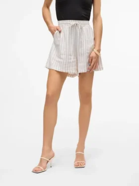 Vmlinn Shorts