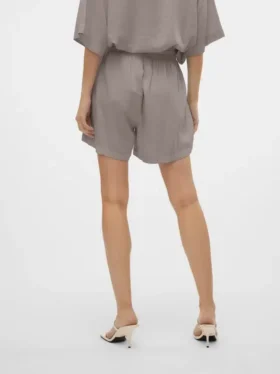 Vmlinn Shorts