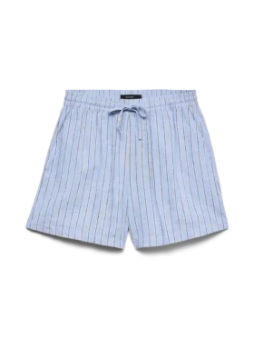 Vmlinn Shorts