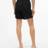 Vmlinn Shorts