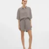 Vmlinn Shorts