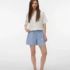 Vmlinn Shorts