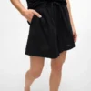 Vmlinn Shorts