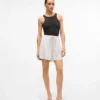 Vmlinn Shorts