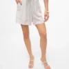Vmlinn Shorts