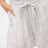 Vmlinn Shorts
