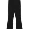 Vmlinnea broek met hoge taille