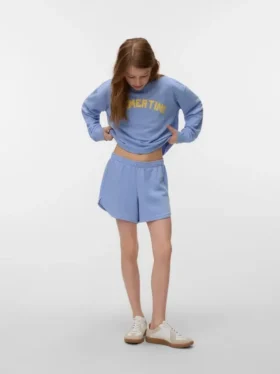 Vmlinsey Shorts