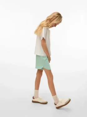 Vmlinsey Shorts
