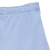 Vmlinsey Shorts