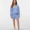 Vmlinsey-sweater