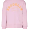 Vmlinsey-sweater