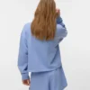 Vmlinsey-sweater