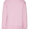 Vmlinsey-sweater