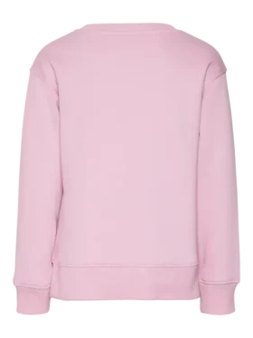Vmlinsey-sweater
