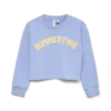 Vmlinsey-sweater