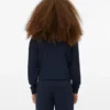 Vmlinsey-sweater