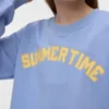 Vmlinsey-sweater
