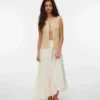 Vmlira breigoed vest Vmlira breigoed vest