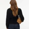 Vmlisa breigoed vest