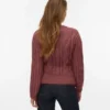 Vmlisa breigoed vest