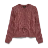 Vmlisa breigoed vest