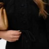 Vmlisa breigoed vest