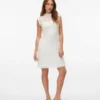 Vmlisa korte jurk Shorts