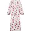 Vmlisa lange jurk Vmlisa lange jurk