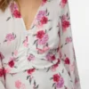 Vmlisa lange jurk Vmlisa lange jurk