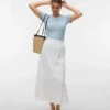 Vmlisa-top Vmlisa-top