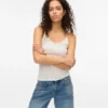 Vmlisa-top Vmlisa-top