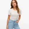 Vmlisa-top Vmlisa-top