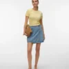 Vmlisa-top Vmlisa-top