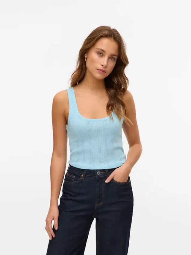 Vmlisa-top Vmlisa-top