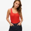 Vmlisa-top Vmlisa-top