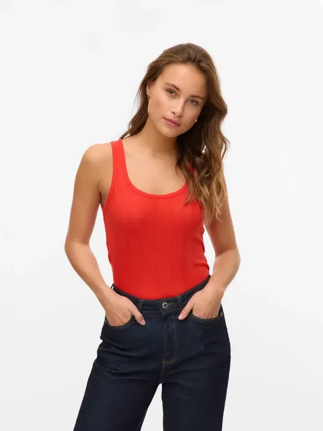 Vmlisa-top Vmlisa-top