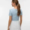 Vmlisa-top Vmlisa-top