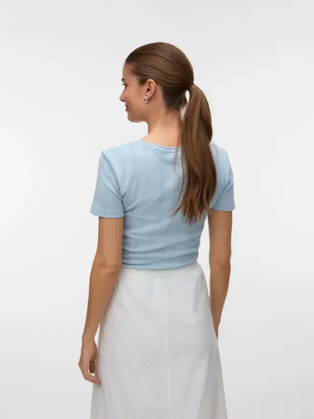 Vmlisa-top Vmlisa-top