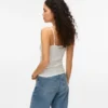 Vmlisa-top Vmlisa-top