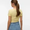 Vmlisa-top Vmlisa-top
