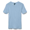 Vmlisa-top Vmlisa-top