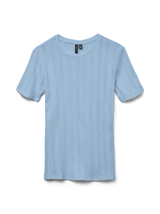 Vmlisa-top Vmlisa-top
