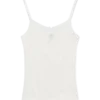 Vmlisa-top Vmlisa-top